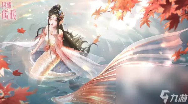 全网最火的游戏有什么 高人气的优秀游戏作品盘点