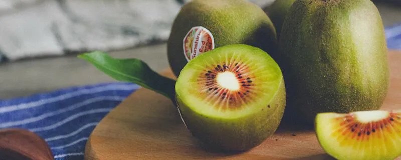 猕猴桃产地 猕猴桃产地在什么地方