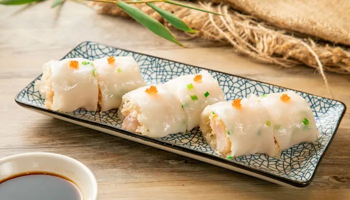 太原美食有哪些 山西太原美食有哪些