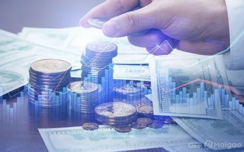 2021胡润全球富豪榜 2021年全球富豪排行榜 2021世界富豪排行榜一览