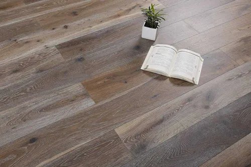 强化木地板品牌有哪些