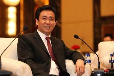 恒大是怎么对6名提前赎回恒大财富投资产品的管理人员问责的?