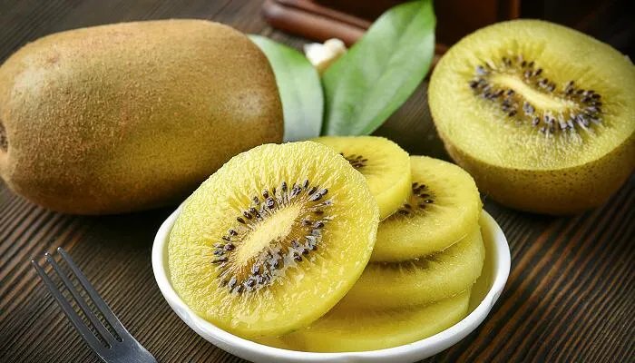 猕猴桃产地 猕猴桃产地在什么地方