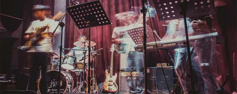 夜空中最亮的星歌词 夜空中最亮的星歌词完整版