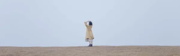 在微信中选择何种头像的女人大多都是好女人？