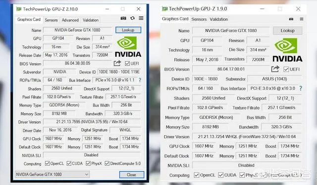 小影霸显卡到底好不好？为什么这么便宜？