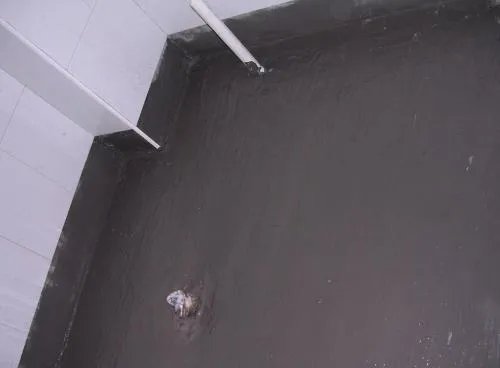 js防水涂料使用方法有哪些