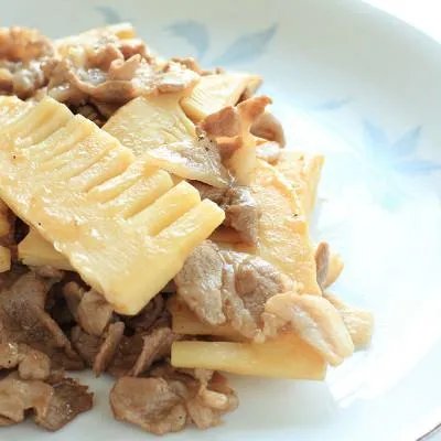 什么是哈他瑜伽