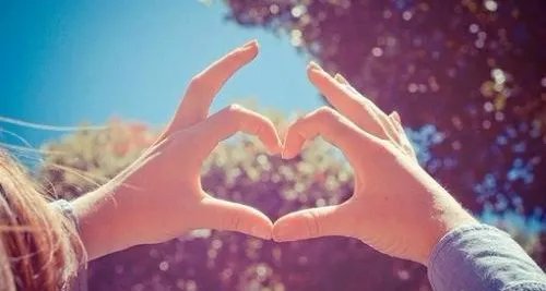 结婚30周年属于什么婚 结婚30周年怎么庆祝好