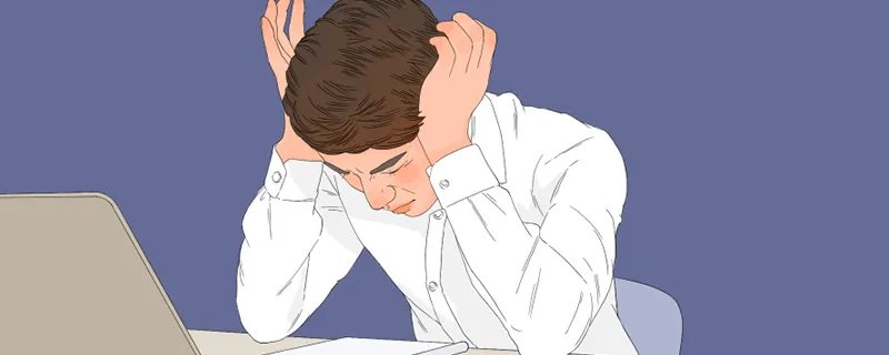 传染性非典型肺炎的症状