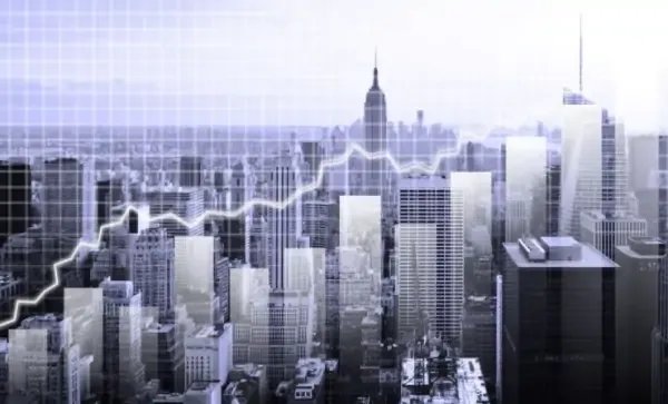 楼市补贴潮来袭,至少19城发放购房消费券,对楼市来说有何含义?