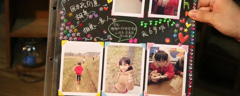 一寸和二寸照片哪个大 一寸和二寸照片尺寸是多大