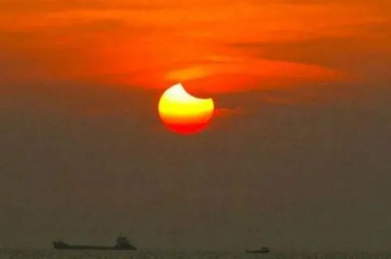 启明星又叫什么星