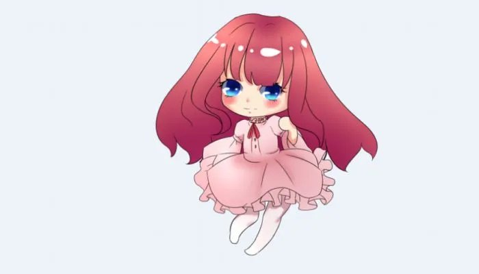 cosplay什么意思 cosplay是什么意思