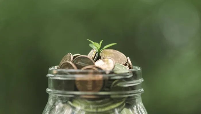 财付通意思 财付通是什么