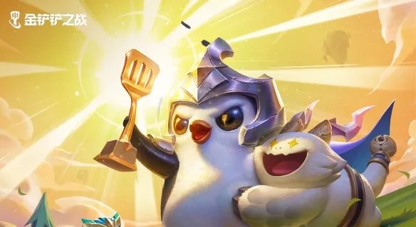 三约德尔人效果是什么