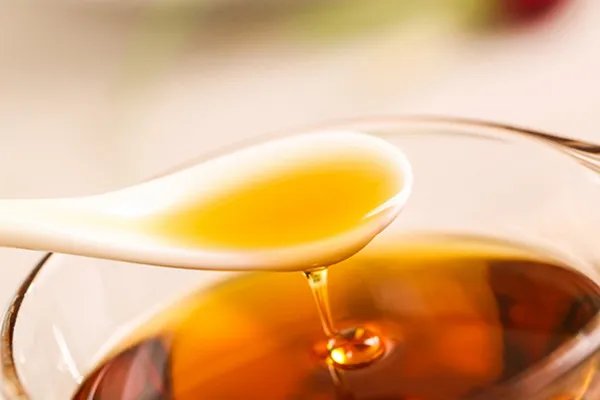 红花油的作用与功效