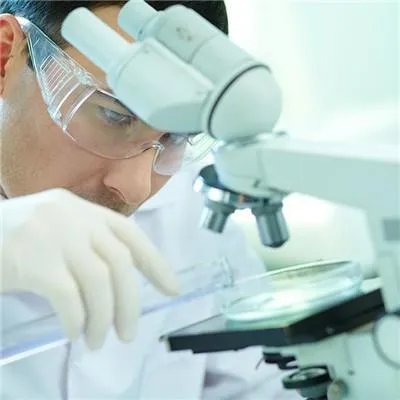 红细胞增多原因有哪些