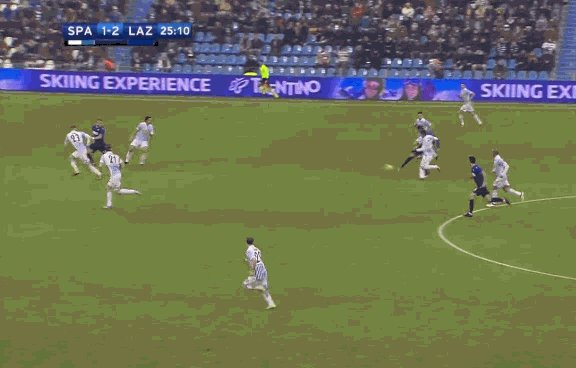 因莫比莱到底啥水平？