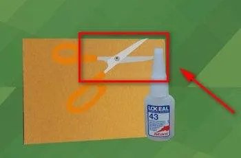 新闻卡图片大全