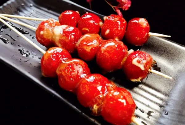 入冬四件套是哪四件