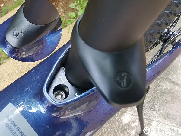 变速自行车怎么选好不好骑