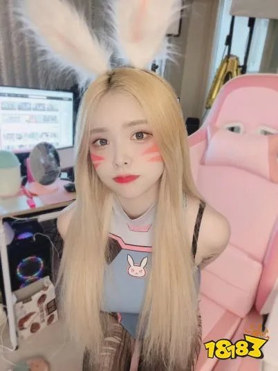 we大舅子老婆推特是多少 lol金提莫推特介绍