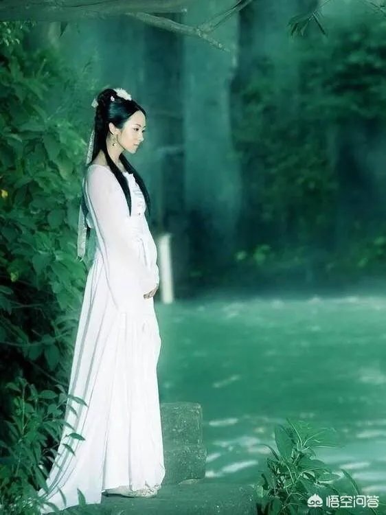 上联:日近西山倦鸟归，西来庵怎么对？