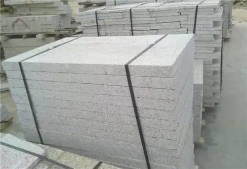 火烧板是什么石材