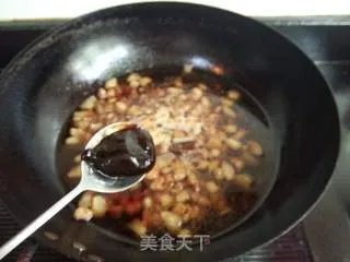 卤肉饭