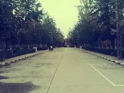 河北师大汇华学院怎么样？