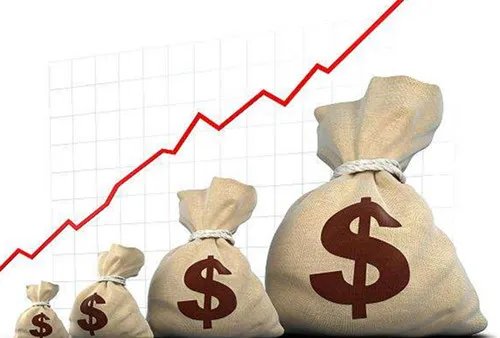 银行贷款利率怎么算