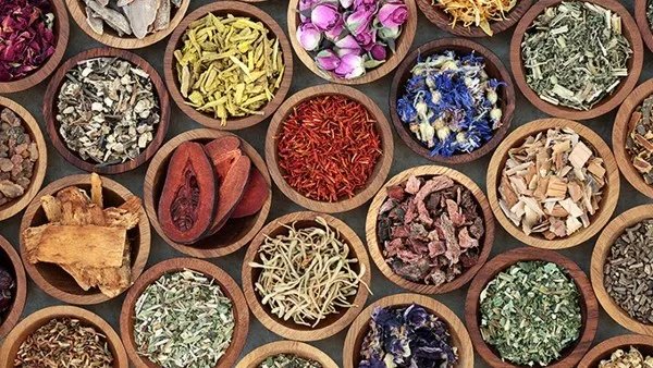 丑橘的功效与作用 丑橘营养价值有哪些