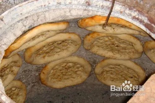 喀纳斯旅游攻略