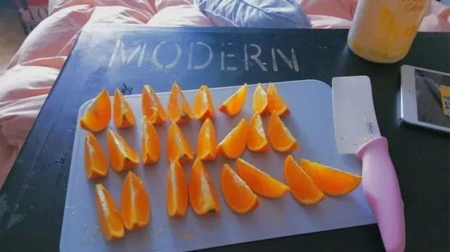 36㎡单身出租房，生活照样可以过得很舒适，有自己的style