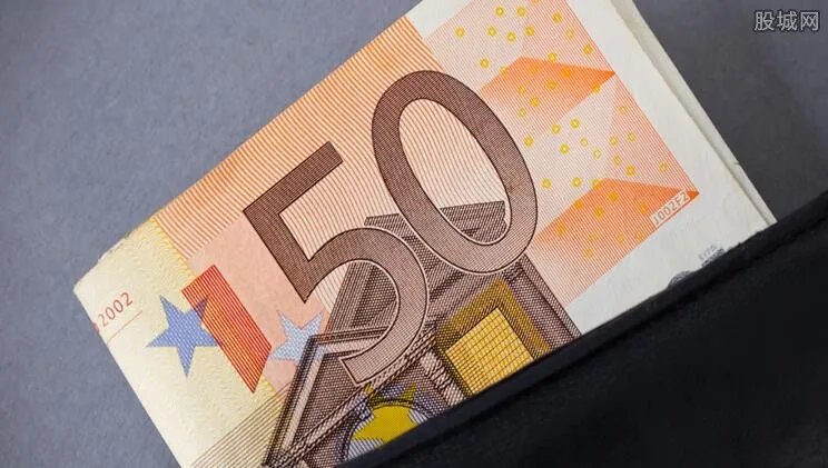 欧元对人民币汇率 2018年欧元会涨吗