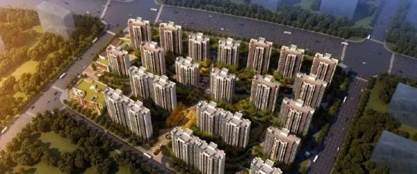 共有产权房有房本吗