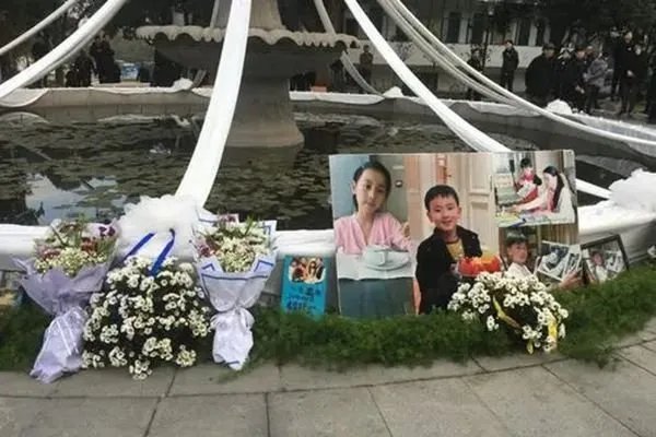 杭州保姆纵火案因果是什么?