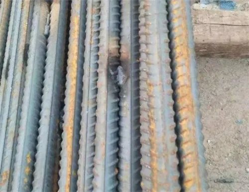 预应力钢筋和普通钢筋区别有什么