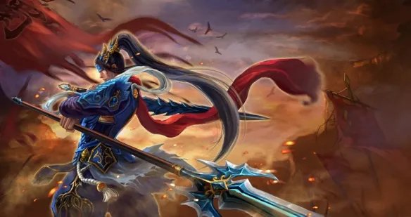 亚运会电竞项目有哪些 2022亚运会电竞有什么游戏