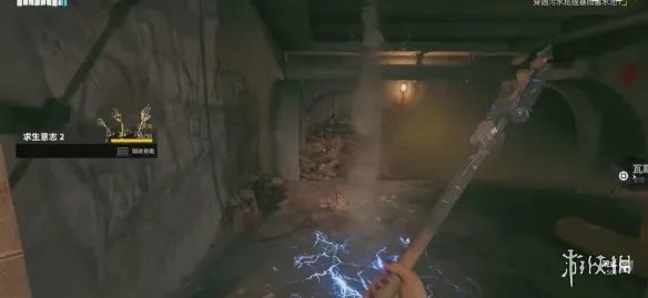 《死亡岛2》图文攻略大全 全任务通关流程图文详解