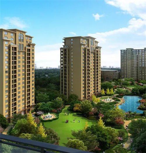 2018年香河房价还会涨吗