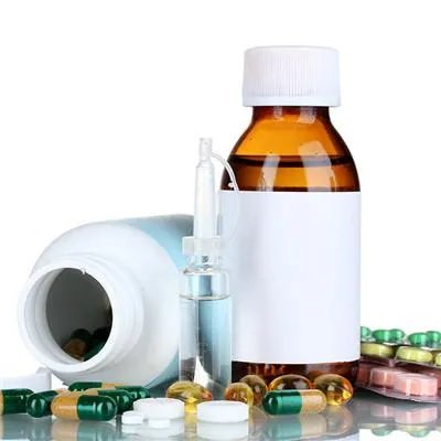 白细胞低是什么原因?