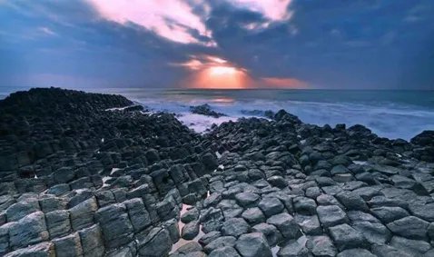 漳州旅游必去十大景点