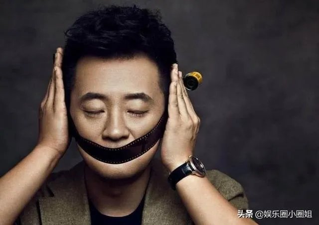 如果黄海波复出拍戏，你们支持吗？