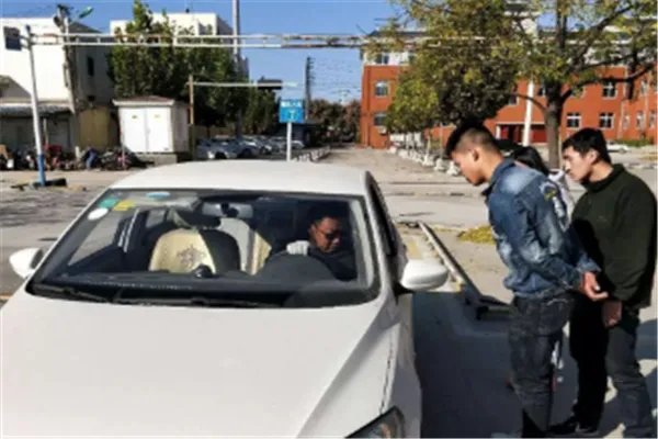 驾考新规正式实施，具体都新增了哪些规定？