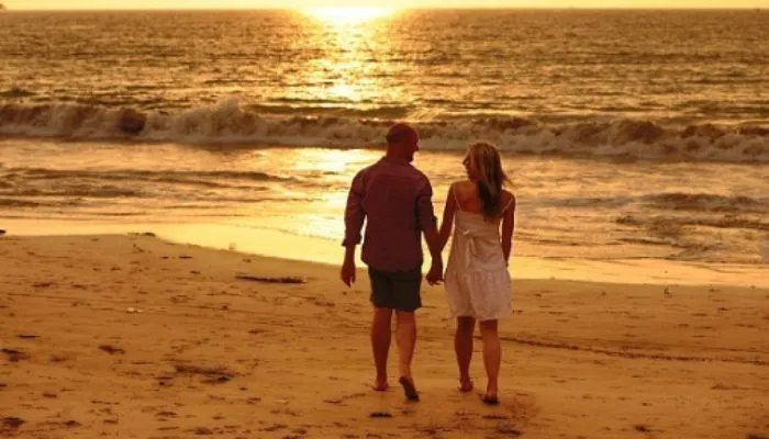 男友力是什么 男友力指的是什么