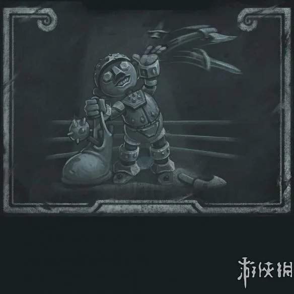 《炉石传说》冬幕节更新将至 新模式新卡背BUG修复