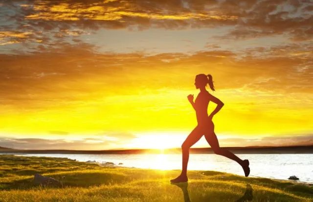 特长怎么写 怎么写特长