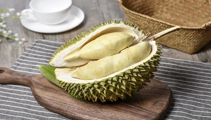 榴莲产地在我国哪里